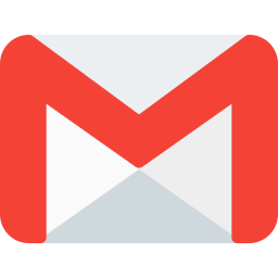 mail