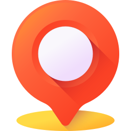 address