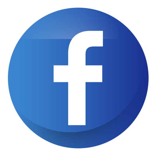 Share on Facebook