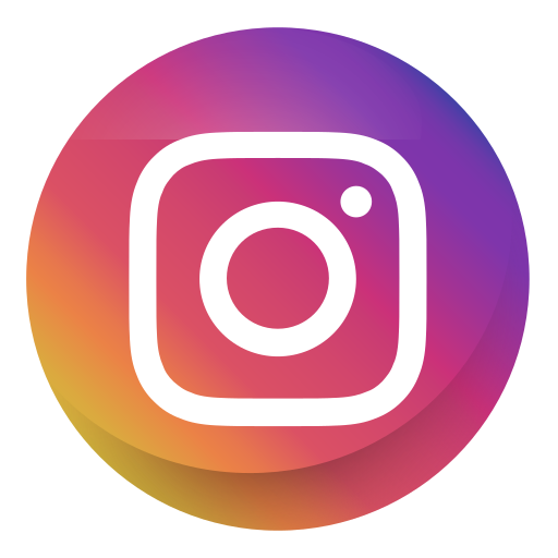 Share on Facebook