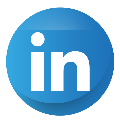 Share on LinkedIn