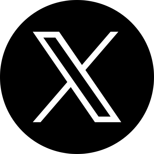 Share on X (Twitter)